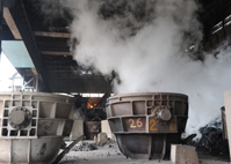 NG28南宫(中国)官方网站