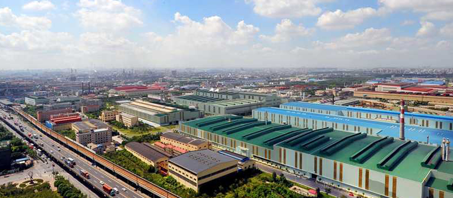 NG28南宫(中国)官方网站
