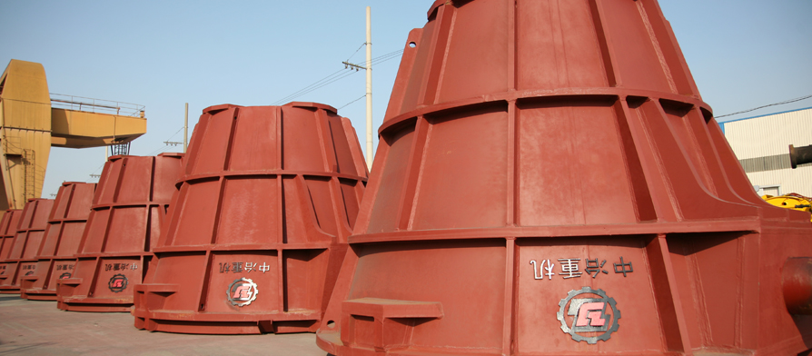 NG28南宫(中国)官方网站