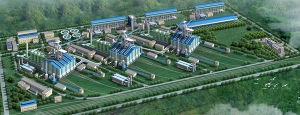 NG28南宫(中国)官方网站