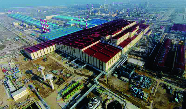 NG28南宫(中国)官方网站