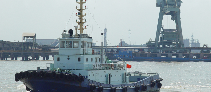 NG28南宫(中国)官方网站