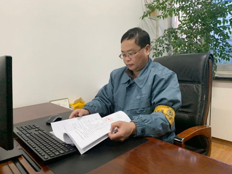 NG28南宫(中国)官方网站