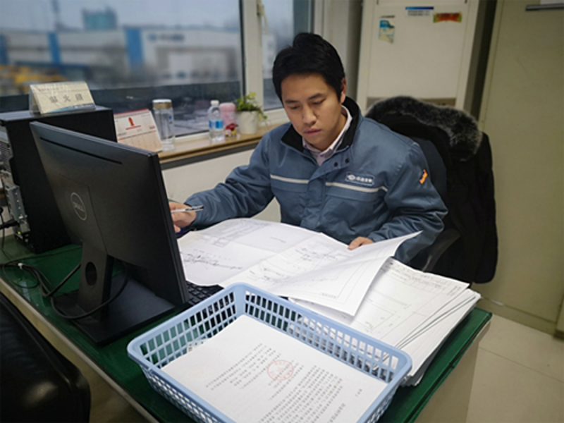 NG28南宫(中国)官方网站