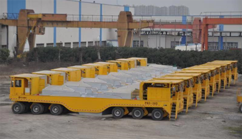 NG28南宫(中国)官方网站