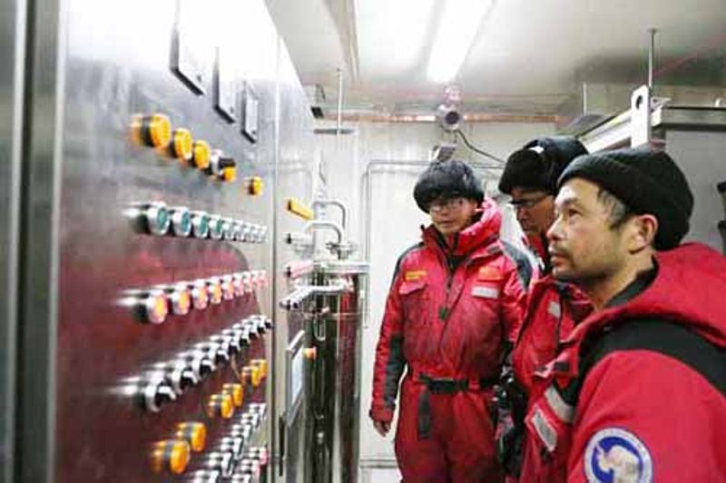 NG28南宫(中国)官方网站