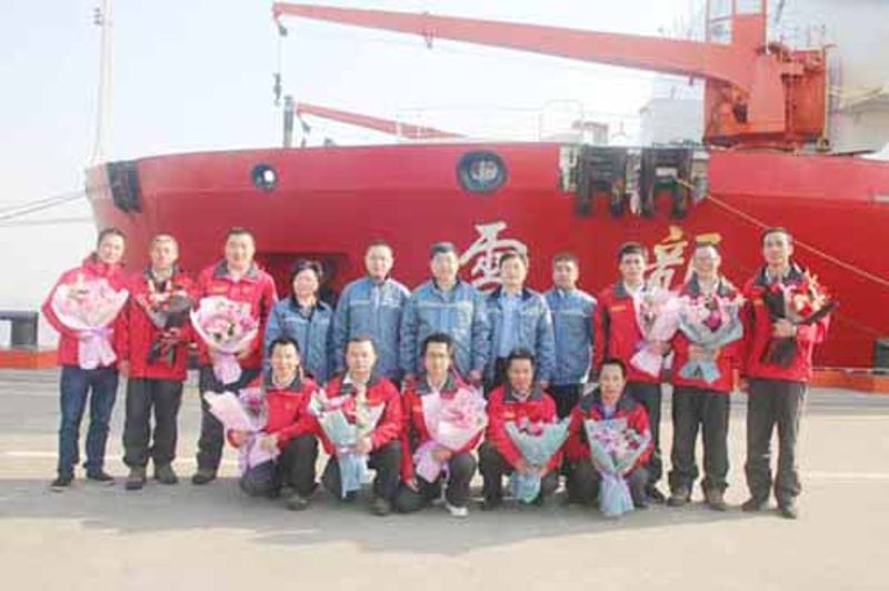 NG28南宫(中国)官方网站