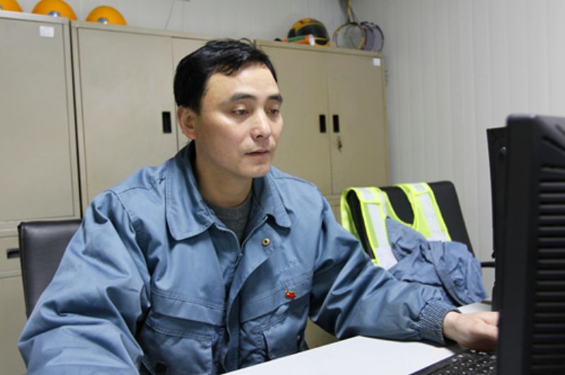 NG28南宫(中国)官方网站