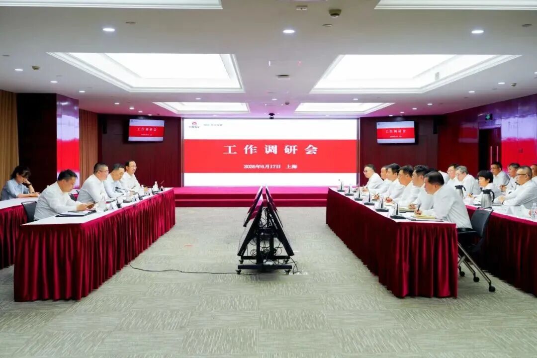 NG28南宫(中国)官方网站